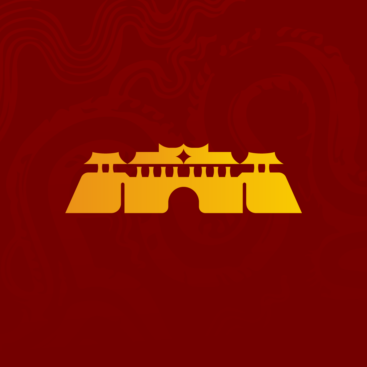 Công Ty Cổ Phần Thương Mại Kim Cổ